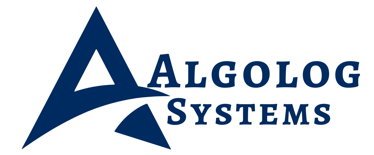 Algolog